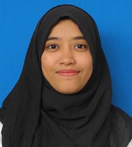 Auliana Diah Wilujeng, S.T., M.T.